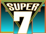 Super7